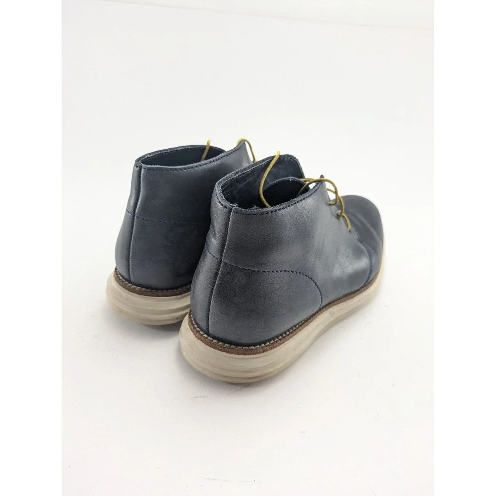 Cole Haan mens cole